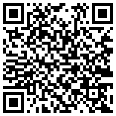 QR Code da Edição Nº 2420