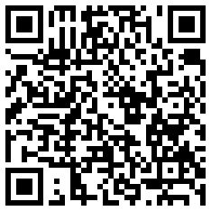 QR Code da Edição Nº 2421