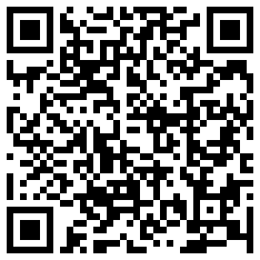 QR Code da Edição Nº 2422