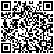 QR Code da Edição Nº 2423
