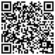 QR Code da Edição Nº 2424