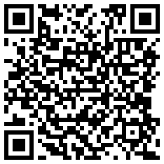 QR Code da Edição Nº 2425