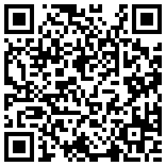 QR Code da Edição Nº 242