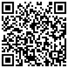 QR Code da Edição Nº 2426