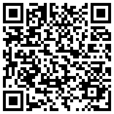 QR Code da Edição Nº 2427