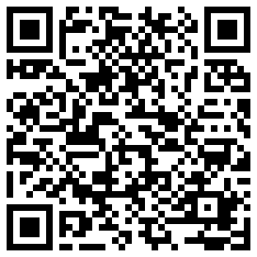 QR Code da Edição Nº 2428