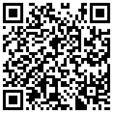 QR Code da Edição Nº 2429