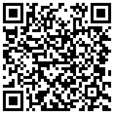QR Code da Edição Nº 2430
