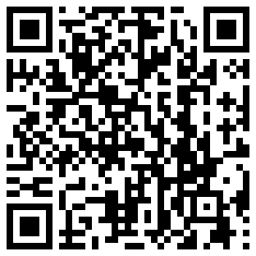QR Code da Edição Nº 2431