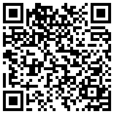 QR Code da Edição Nº 2432