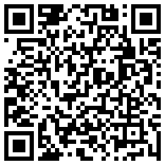 QR Code da Edição Nº 2433