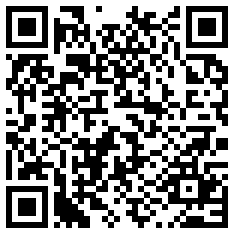 QR Code da Edição Nº 2434