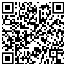 QR Code da Edição Nº 2435