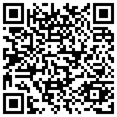 QR Code da Edição Nº 2436