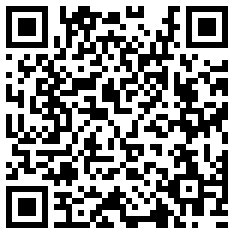 QR Code da Edição Nº 2437