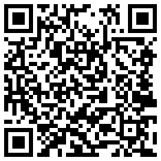QR Code da Edição Nº 2438