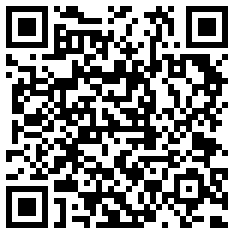 QR Code da Edição Nº 2439