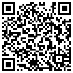 QR Code da Edição Nº 2440