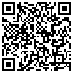 QR Code da Edição Nº 2441