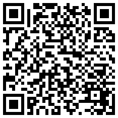 QR Code da Edição Nº 2442
