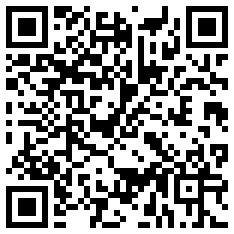 QR Code da Edição Nº 2443