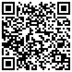 QR Code da Edição Nº 2444