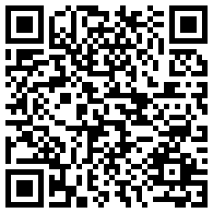 QR Code da Edição Nº 2445