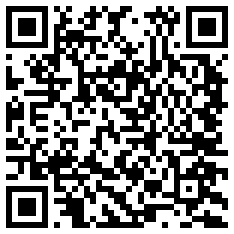 QR Code da Edição Nº 244