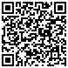 QR Code da Edição Nº 2446
