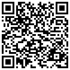QR Code da Edição Nº 2447