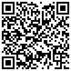 QR Code da Edição Nº 2448