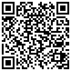QR Code da Edição Nº 2449