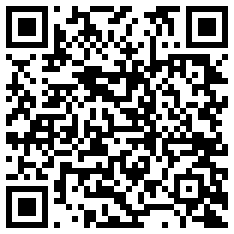 QR Code da Edição Nº 2450