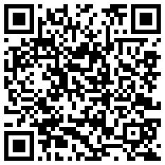 QR Code da Edição Nº 2451