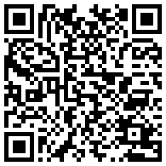 QR Code da Edição Nº 2452
