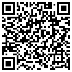 QR Code da Edição Nº 2453