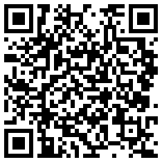 QR Code da Edição Nº 2454
