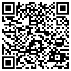 QR Code da Edição Nº 2455
