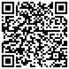 QR Code da Edição Nº 245