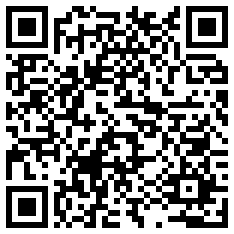 QR Code da Edição Nº 2456