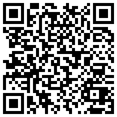 QR Code da Edição Nº 2457