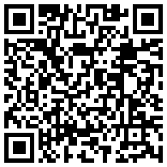 QR Code da Edição Nº 2458