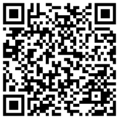 QR Code da Edição Nº 2459