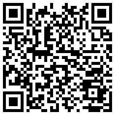 QR Code da Edição Nº 2460