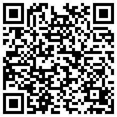 QR Code da Edição Nº 2461