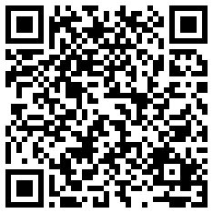 QR Code da Edição Nº 2462