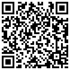 QR Code da Edição Nº 2463