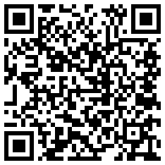 QR Code da Edição Nº 2464