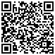 QR Code da Edição Nº 2465