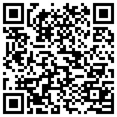 QR Code da Edição Nº 246